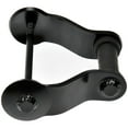 thumbnail image 5 of Dorman 722-080 Rear Rearward Leaf Spring Shackle for Specific Chrysler / Dodge Models, 5 of 6