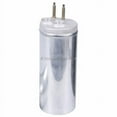 thumbnail image 3 of For Ford Windstar 1999-2003 OEM AC Compressor w/ Condenser Drier - BuyAutoParts, 3 of 9