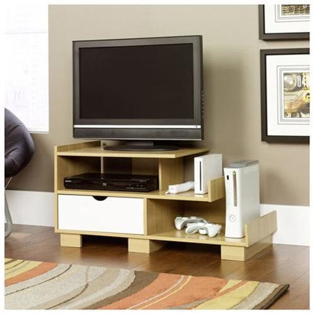 Sauder Juice 37'' TV Stand