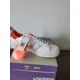 thumbnail image 5 of Ad-id-as Originals Superstar FW8087 Men's Shoes Casual Sneaker Size 10US, 5 of 6