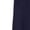 Navy, variant on FINALGANG Womens Solid Color High Waisted Wide Leg Pants Fold Over Waistband Flared Palazzo Pants For Yoga Beach Vacation Casual Daily Wear Black L
