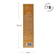 thumbnail image 2 of Difusor Mainstays Vainilla 50 ml, 2 of 4