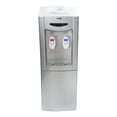 thumbnail image 5 of Dace Appliances North America EAPT01 Despachador de Agua, color Gris, 5 of 5