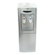 thumbnail image 5 of Dace Appliances North America EAPT01 Despachador de Agua, color Gris, 5 of 5