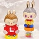 thumbnail image 5 of New Blind Box Labubu The Monsters Candy Series Mystery Kawaii Action Figure Toys Guess Bag Surprise Model Toys Gift For Girls, 5 of 5