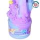 thumbnail image 5 of Cloud Slime Peachybbies Slime Dreamy Axolotl, 200 ml, perfumado, 5 of 6