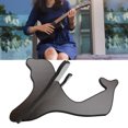 thumbnail image 3 of Soporte Para Ukelele, Soporte De Exhibición De Ukelele De , Soporte Plegable De Con Forma De Conejo Para Guitarra Pequeña, Violín, Banjo, Mandolina, 3 of 7