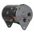 thumbnail image 2 of 12 Volt .9 Hp Generator Fits Robbins 244C Engine 1427060200 142-70602-00, 2 of 2