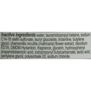 Phisoderm Anti-Blemish Gel Cleanser 6 oz