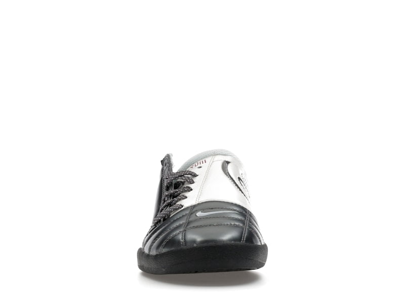 Nike Men's Total 90 3 Light Graphite Shoes, from StockX