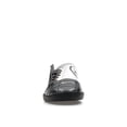 thumbnail image 3 of Nike Men's Total 90 3 Light Graphite Shoes, from StockX, 3 of 5