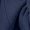 Blue, variant on Mifsaly Girls Long Sleeve Sweatshirts Kid Full Zip Csual Hoodies with Pockets Slim Fit Soft Comfortable Outdoor Pullover Tops