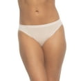 thumbnail image 5 of Signature Cotton Bikini 5-Pack, 5 of 7