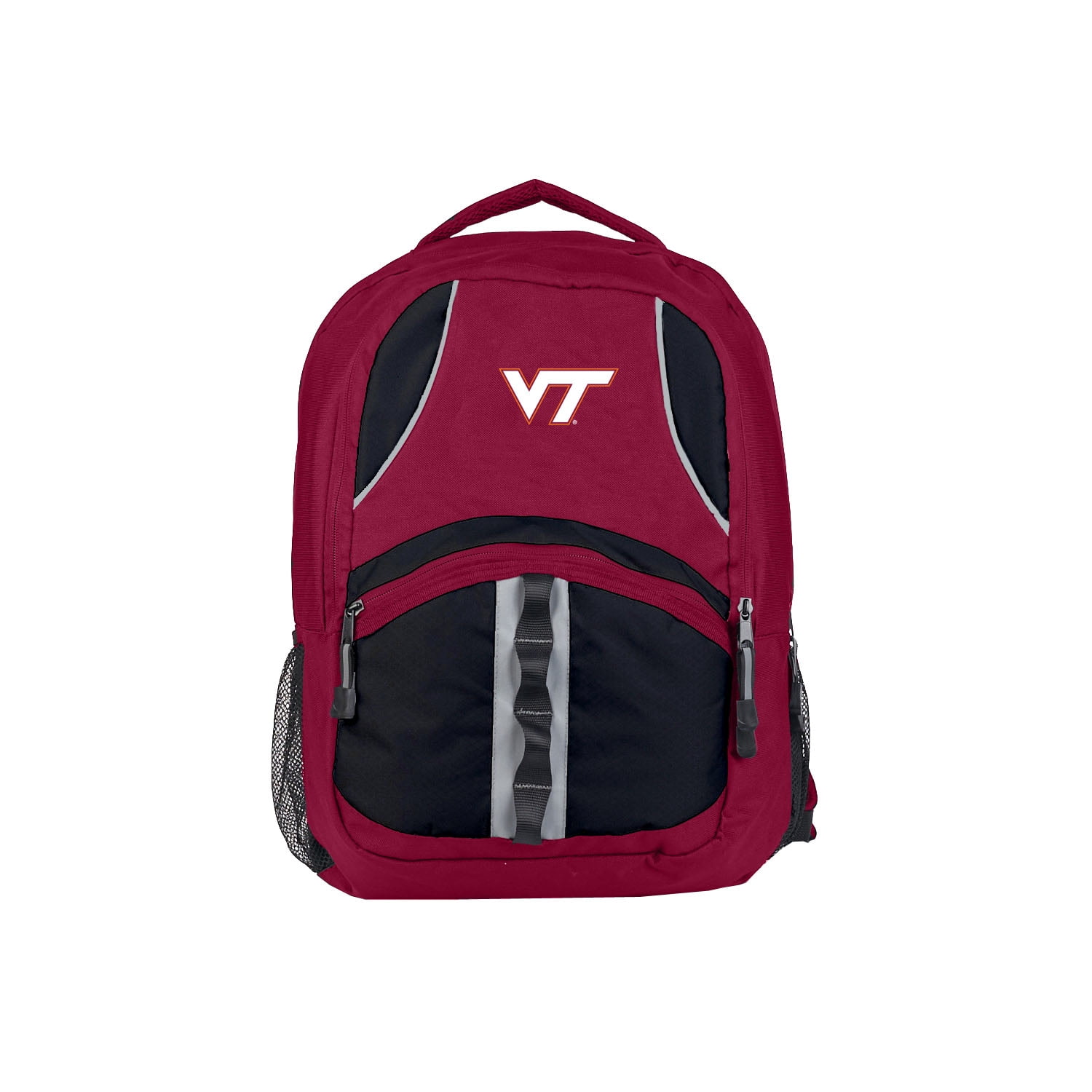 The Northwest Company Officially Licensed NCAA Captain Backpack 