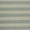 Grey, variant on Momeni Laguna&nbsp;Striped Modern Area Rugs, Blue and White, 42" x 66"