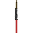 thumbnail image 3 of Valeton VGC-3R 3m Premium Instrument Cable Straight-Straight, 3 of 8