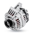 thumbnail image 1 of VEVOR Alternator Car Alternator for Chevy Impala LS LT 3.5L 06-11 Monte Carlo 06, 1 of 9
