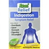 Homeolab Usa Real Relief Homeolab Indigestion Tablets, 90 CT