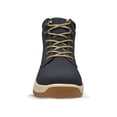 thumbnail image 3 of Bota Casual Industrial Con Casquillo Riverline Ergonomic Azul T27, 3 of 5