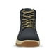 thumbnail image 3 of Bota Casual Industrial Riverline Ergonomic Con Casquillo Azul T29, 3 of 5