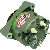 Arco 60072 Volvo Penta Replacement Alternator