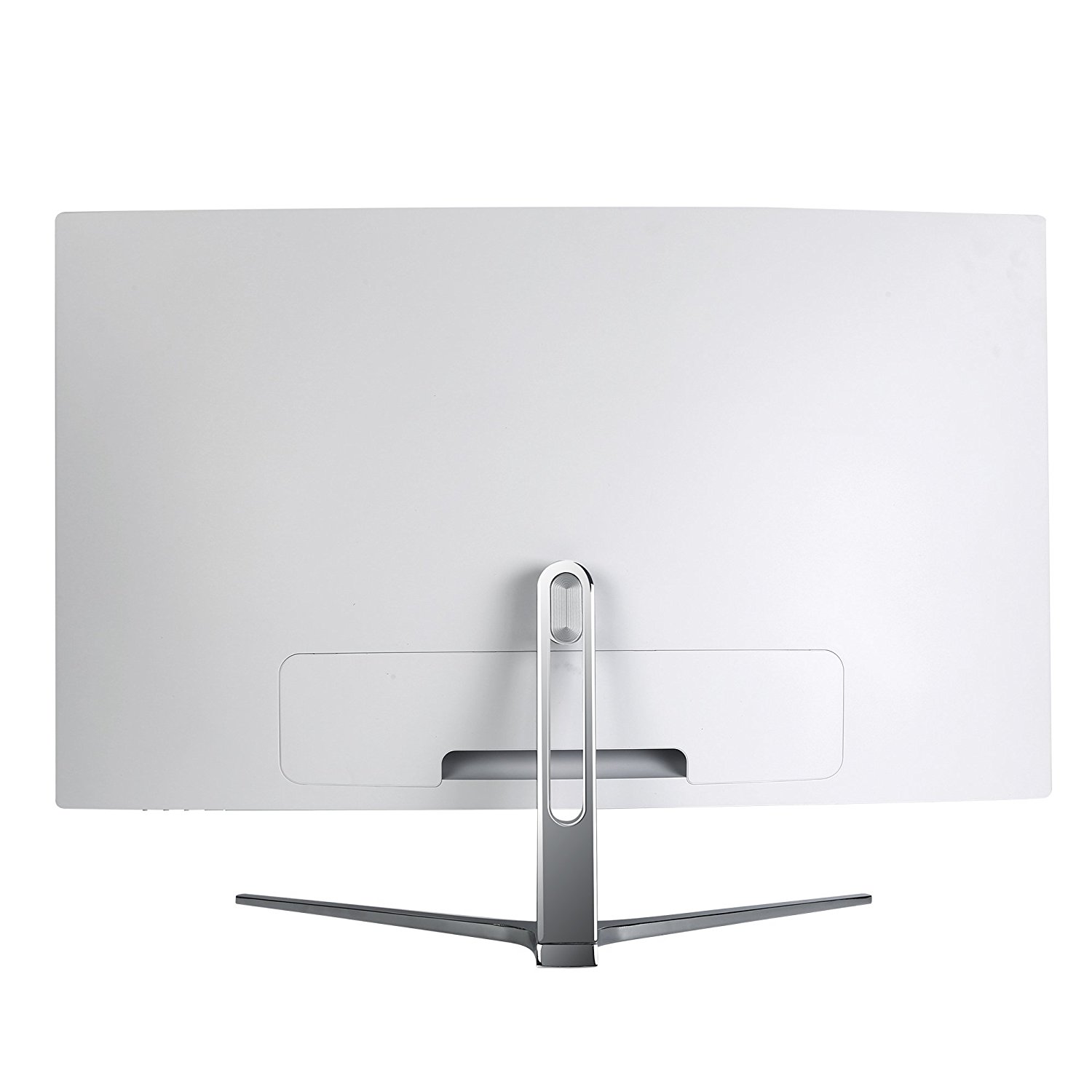 VIOTEK NB32C 32\
