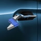 thumbnail image 4 of Car Rod To Expel Dead Electricity Keychain Dead Leach Multifunctional Discharge To Expel Dead Electricity Keychain Steep, 4 of 6