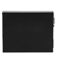 thumbnail image 3 of ECU Programming Tool, ECU Programmer For Windows, Tuning For Piasini Engineering Read Write Programmer Denso ANGGREK DF1613, 3 of 8
