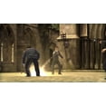 thumbnail image 5 of Restored Harry Potter Order of the Phoenix | PlayStation 3, 5 of 7