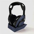 thumbnail image 1 of MightySkins ASTA50PLBS-Charcoal Lattice Skin for Astro Gaming A50 Wireless Headphones Plus Base Station - Charcoal Lattice, 1 of 3