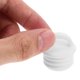 thumbnail image 5 of unbranded 3Ud Tapón Sellador Para De Trapeador Material De Goma Compatible Universal, 5 of 8