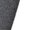 Gray, variant on Qudderr Toddler Baby Girls Fleece Leggings Stretch Thick Bottoms Trousers Winter Padded Warm Tights for Kids Teen 2-15T
