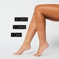 thumbnail image 5 of Mousse de Jour Classique Bronzage Progressif par St. Tropez pour Unisexe - Mousse de 6,7 oz, 5 of 5