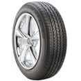 thumbnail image 3 of Llanta 225/65r17 Bridgestone Dueler H/p Sport As 102t, 3 of 3