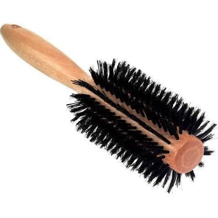 conair riteaid