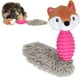 thumbnail image 4 of Juguete Masticable Para Mascotas, Juguete Masticable Para Perros Fácil De Llevar Para El Hogar, 4 of 8