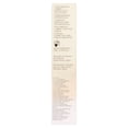 thumbnail image 4 of Shiseido Benefiance Full Correction Lip Treatment, 0.5 Oz, 4 of 4