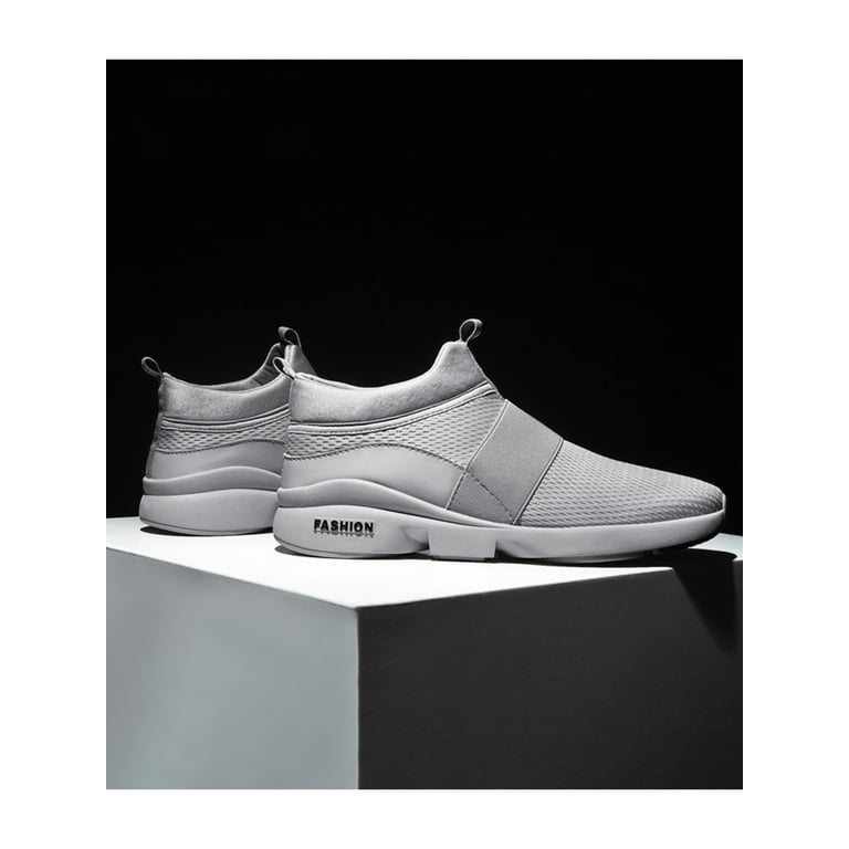 Walmart non slip outlet sneakers