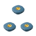 thumbnail image 2 of Enrollador de cable Inteprter plástico portátil giratorio Type1 NO1, 2 of 5
