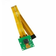 CSYANXING Camera Module 1080p @ 30fps, MIPI Interface for Raspberry Pi Zero DIY Projects
