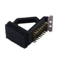 thumbnail image 3 of Cleaning Brush Barbecue Cleaning Tools Barbecue Scrubber Bbq Grills Barbecue Accessories, 3 of 4