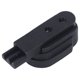 thumbnail image 4 of Motores Herramienta De Bloqueo De Placa Flexible, 83302222742 Cadena De Distribución Duradera Soporte De Volante Estable Resistente De Desgaste Resistente A Carbono Alto Dureza De, 4 of 7
