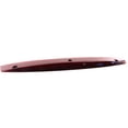 thumbnail image 1 of Tercera luz de freno Desiderio para Mercedes Vito Viano W639 A6398200056, 1 of 5