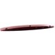 thumbnail image 1 of Tercera luz de freno Desiderio para Mercedes Vito Viano W639 A6398200056, 1 of 5