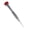 4, variant on PatungKu Precise Mini Screwdriver Alloy Steel Tool for Phone Repair & DIY Projects