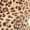 Leopard, variant on Journee Womens Aneil Wide Calf Stacked Heel Knee High Boots