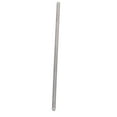 thumbnail image 4 of Stainless Steel Threaded Rod, High Strength Durable  Cutting Performance M4 Threaded Rod High Hardness  For Intelligent Machinery For Engineering Equipment, 4 of 8