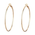thumbnail image 1 of ruzhgo 1 Paire Boucles d'Oreilles Femmes Bijoux Exquis Style Simple Boucles d'Oreilles Boucles d'Oreilles Boucles d'Oreilles Boucles d'Oreilles Boucles d'Oreilles, 1 of 6