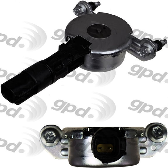 Global 1811374 Engine Variable Valve Timing (VVT) Solenoid