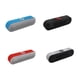 thumbnail image 2 of NBY-18 Altavoz Bluetooth Mini Caja de sonido cuadrada Bluetooth Altavoz Bluetooth inalámbrico portátil Compatible con tarjeta TF Advancent DZ4474-01B, 2 of 2